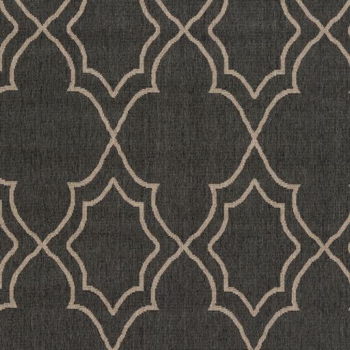 Livabliss Alfresco Alf-9590 5'3" X 5'3" Machine Woven Rug - Image 6