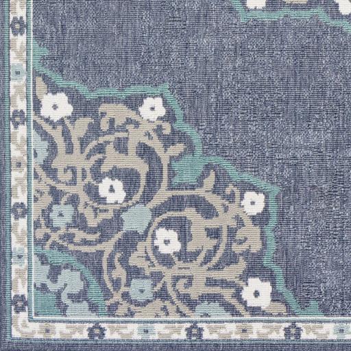 Livabliss Alfresco Alf-9678 8'10" X 12'10" Machine Woven Rug - Image 6