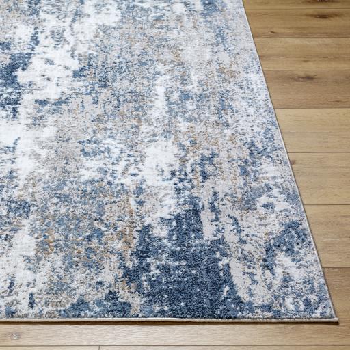 Livabliss Allegro Alg-2307 9'2" X 12' Machine Woven Rug - Image 4