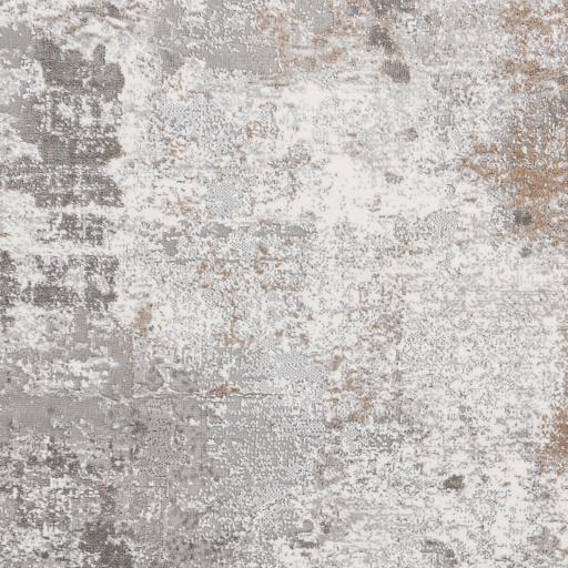 Livabliss Allegro Plus Agp-2301 10' X 14' Machine Woven Rug - Image 6