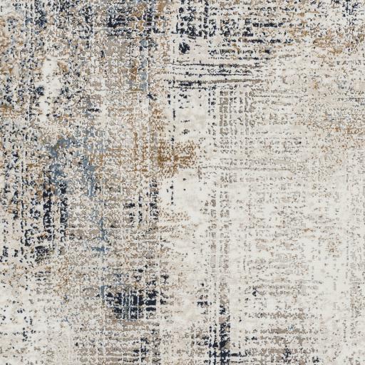 Livabliss Allegro Plus Agp-2306 5'3" X 7'3" Machine Woven Rug - Image 6