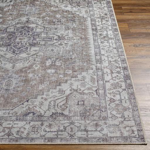 Livabliss Amelie Aml-2371 2' X 2'11" Machine Woven Rug - Image 4