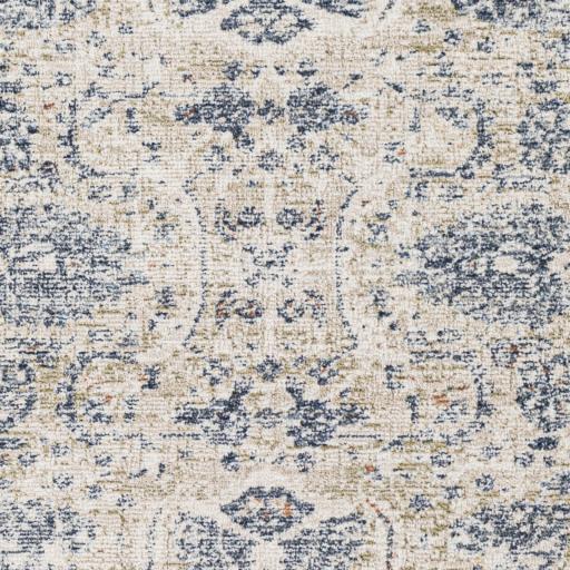 Livabliss Amore Amo-2307 2' X 2'11" Machine Woven Rug - Image 6