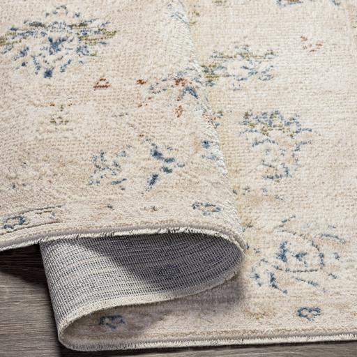 Livabliss Amore Amo-2321 5' X 7'10" Machine Woven Rug - Image 5
