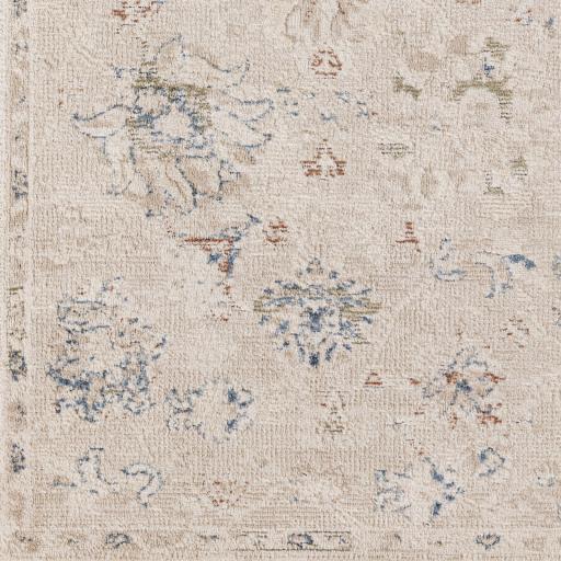 Livabliss Amore Amo-2321 5' X 7'10" Machine Woven Rug - Image 6