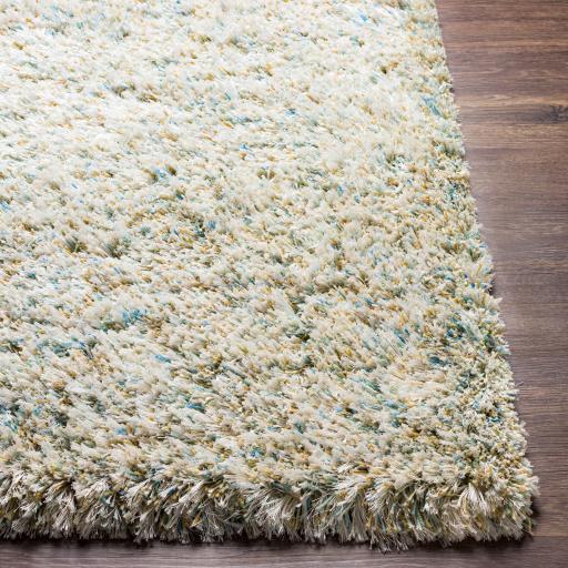 Livabliss Anaheim Ahm-2300 2' X 3' Handmade Rug - Image 4