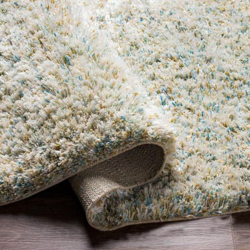Livabliss Anaheim Ahm-2300 2' X 3' Handmade Rug - Image 5