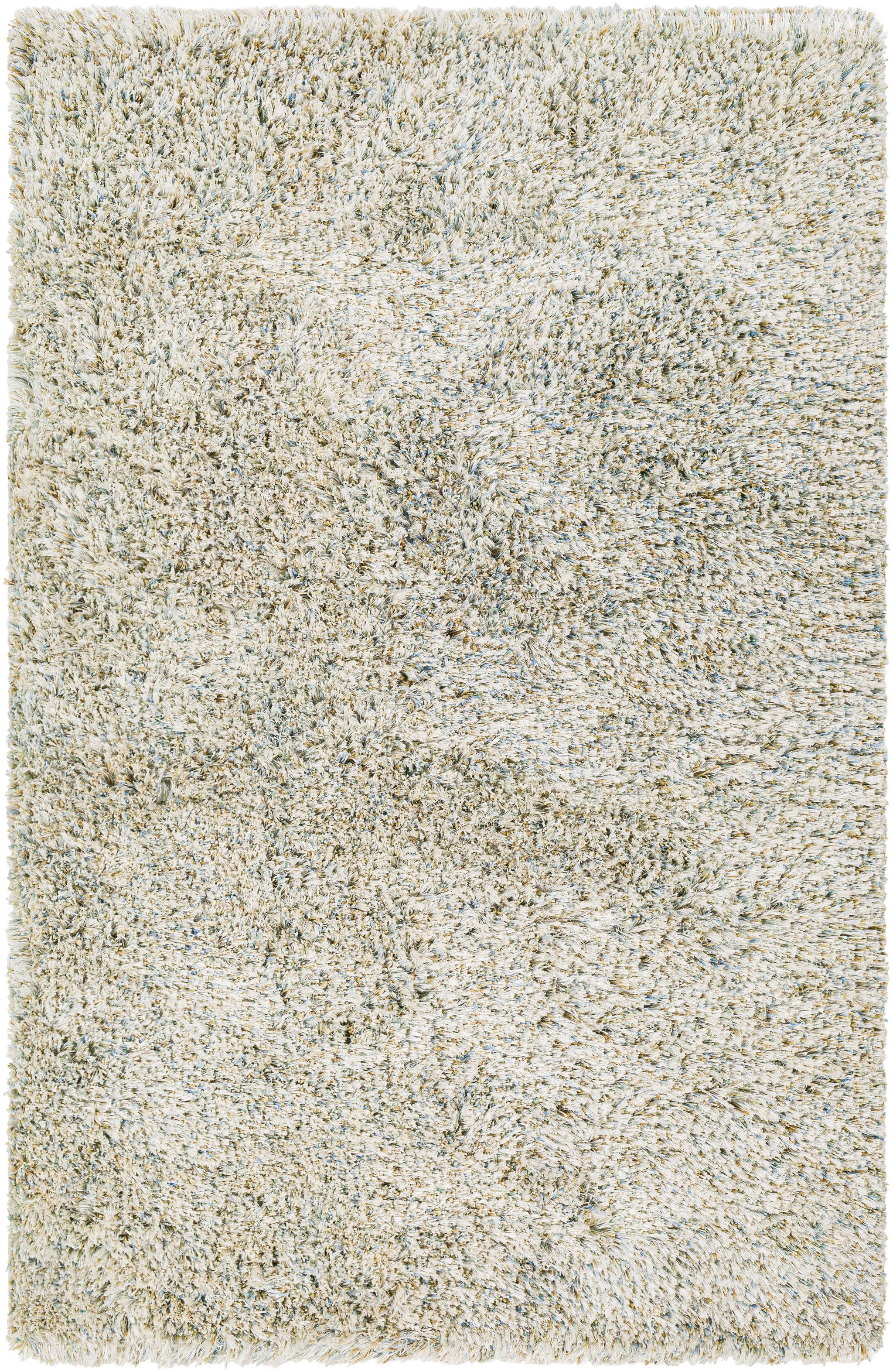 Livabliss Anaheim Ahm-2300 2' X 3' Handmade Rug - Image 7