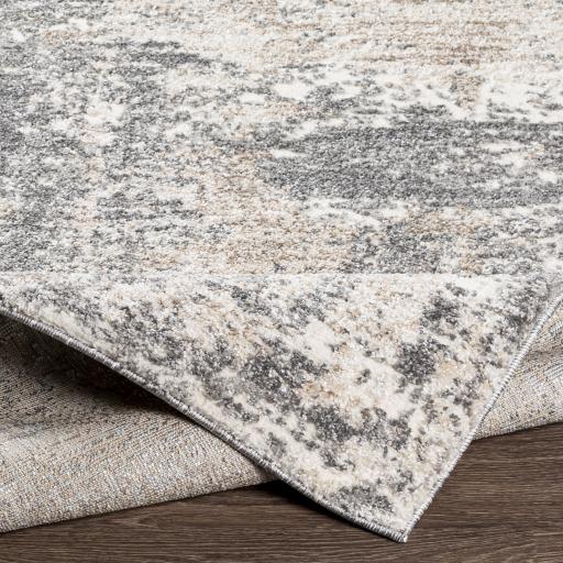 Livabliss Andorra Ard-2302 5'3" X 7' Machine Woven Rug - Image 5