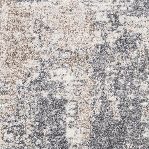 Livabliss Andorra Ard-2302 5'3" X 7' Machine Woven Rug - Image 6