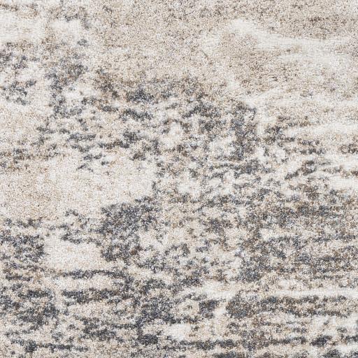 Livabliss Andorra Ard-2305 5'3" X 7' Machine Woven Rug - Image 6
