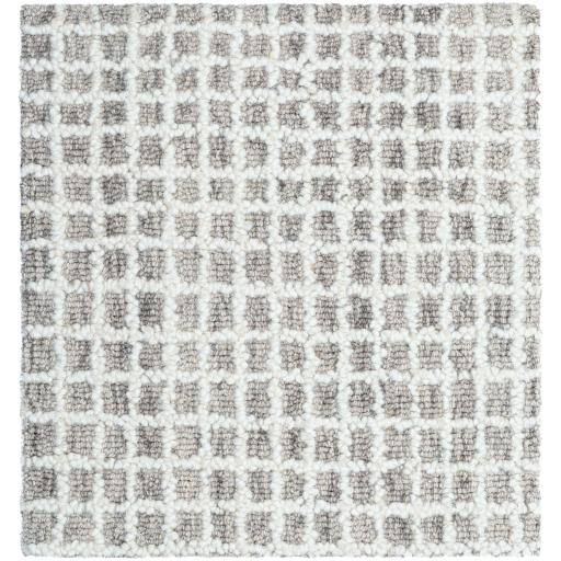 Livabliss Andreas Vvan-2302 12' X 15' Handmade Rug
