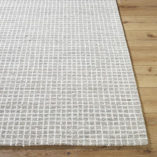 Livabliss Andreas Vvan-2302 12' X 15' Handmade Rug - Image 4