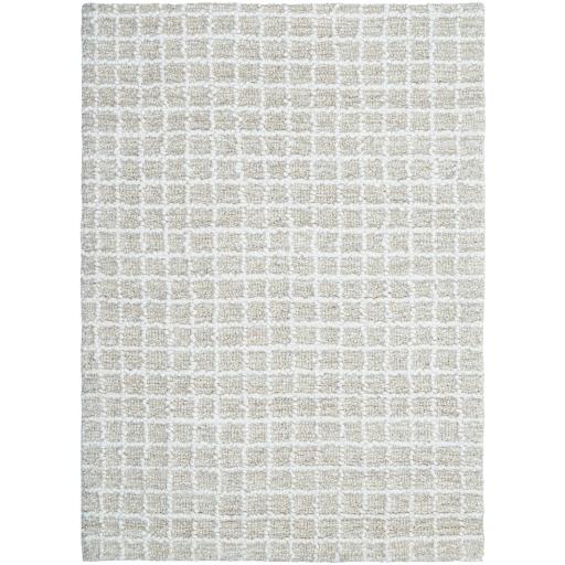 Livabliss Andreas Vvan-2303 2' X 3' Handmade Rug