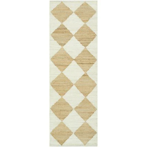 Livabliss Antho Vvat-2301 9' X 12' Handmade Rug
