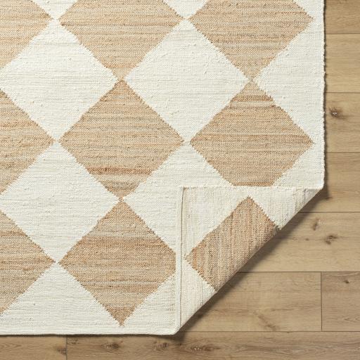 Livabliss Antho Vvat-2301 9' X 12' Handmade Rug - Image 6