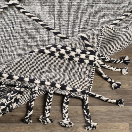 Livabliss Apache Apa-2306 2' X 3' Handmade Rug - Image 5