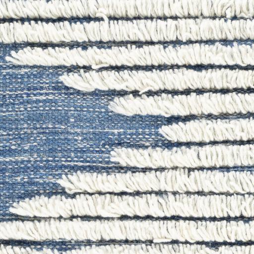 Livabliss Apache Apa-2310 5' X 7'6" Handmade Rug - Image 6