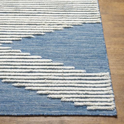 Livabliss Apache Apa-2310 5' X 7'6" Handmade Rug - Image 7