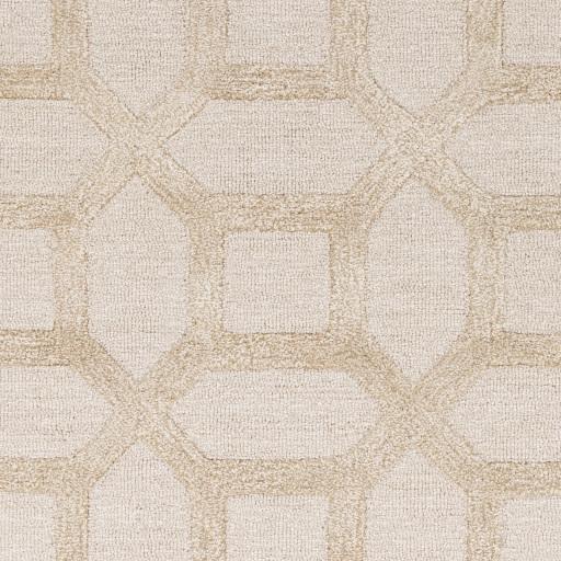 Livabliss Arise Awrs-2130 6' X 6' Handmade Rug - Image 5