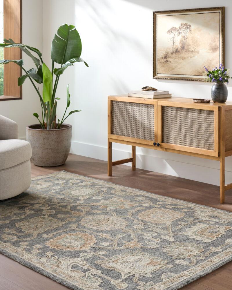 Livabliss Arnold Aod-2302 9' X 12' Handmade Rug - Image 2