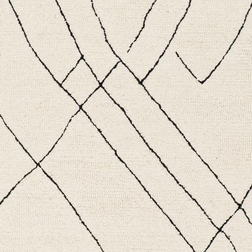 Livabliss Arsenal Arl-2304 2'6" X 8' Handmade Rug - Image 6