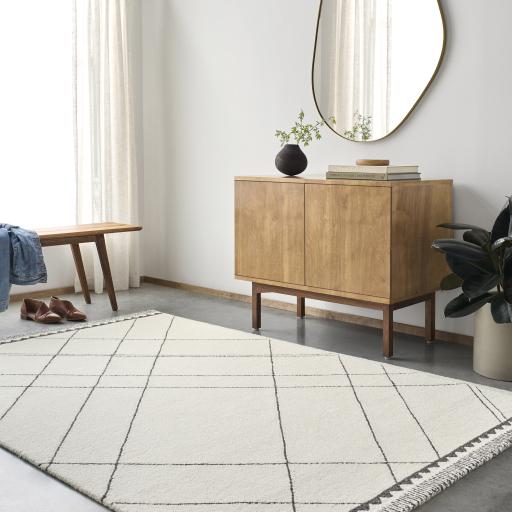 Livabliss Arsenal Arl-2307 9' X 12' Handmade Rug - Image 2