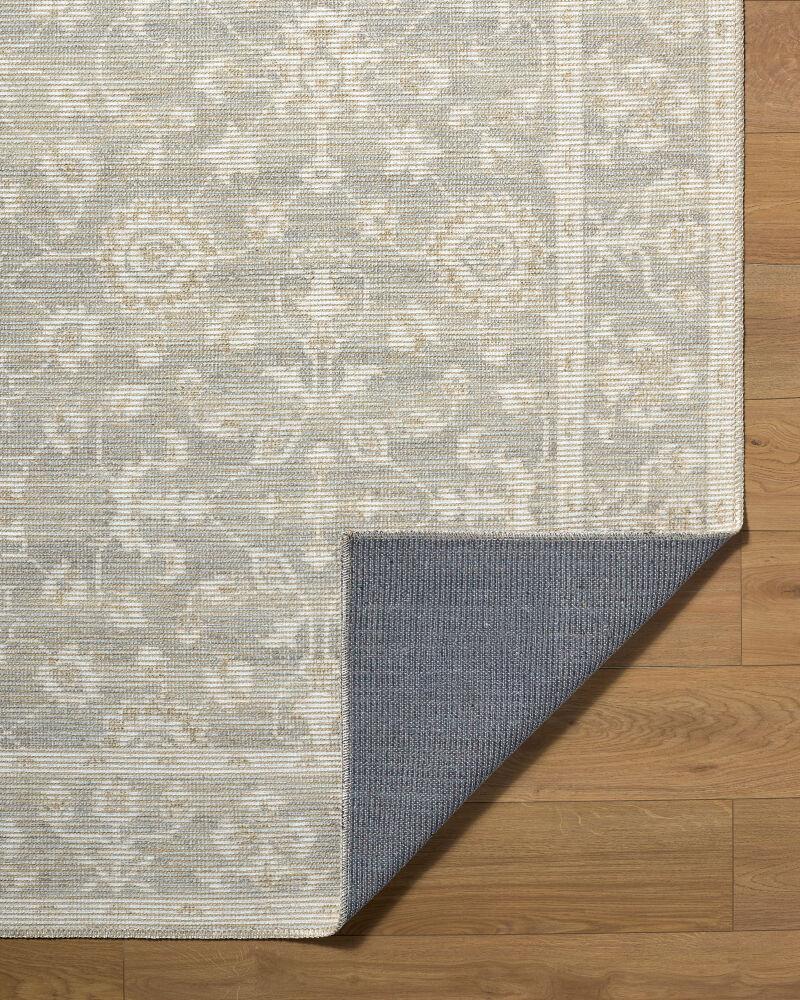 Livabliss Asha Nbas-2301 9'1" X 12' Machine Woven Rug - Image 3