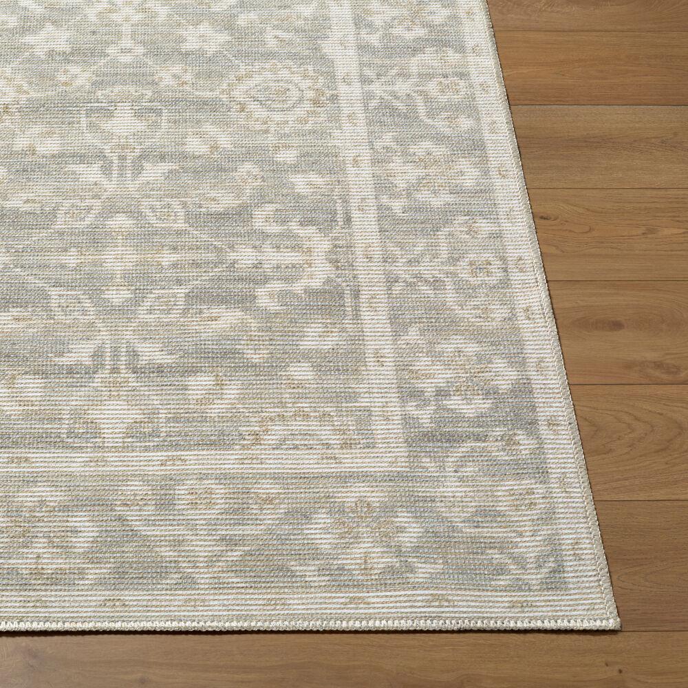 Livabliss Asha Nbas-2301 9'1" X 12' Machine Woven Rug - Image 4