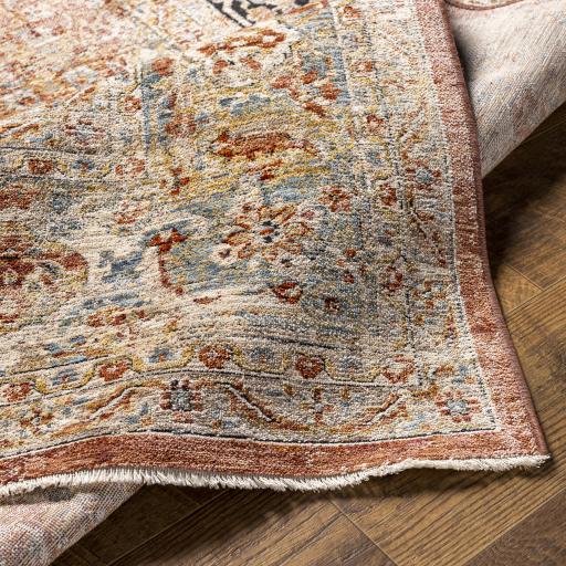 Livabliss Aspendos Aps-2302 9' X 12'2" Machine Woven Rug - Image 5