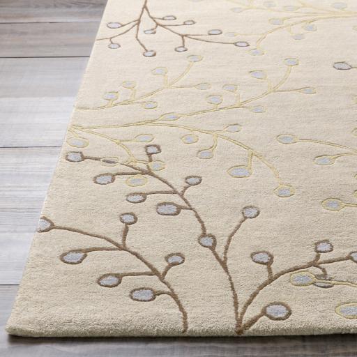 Livabliss Athena Ath-5008 7'6" X 9'6" Handmade Rug - Image 4