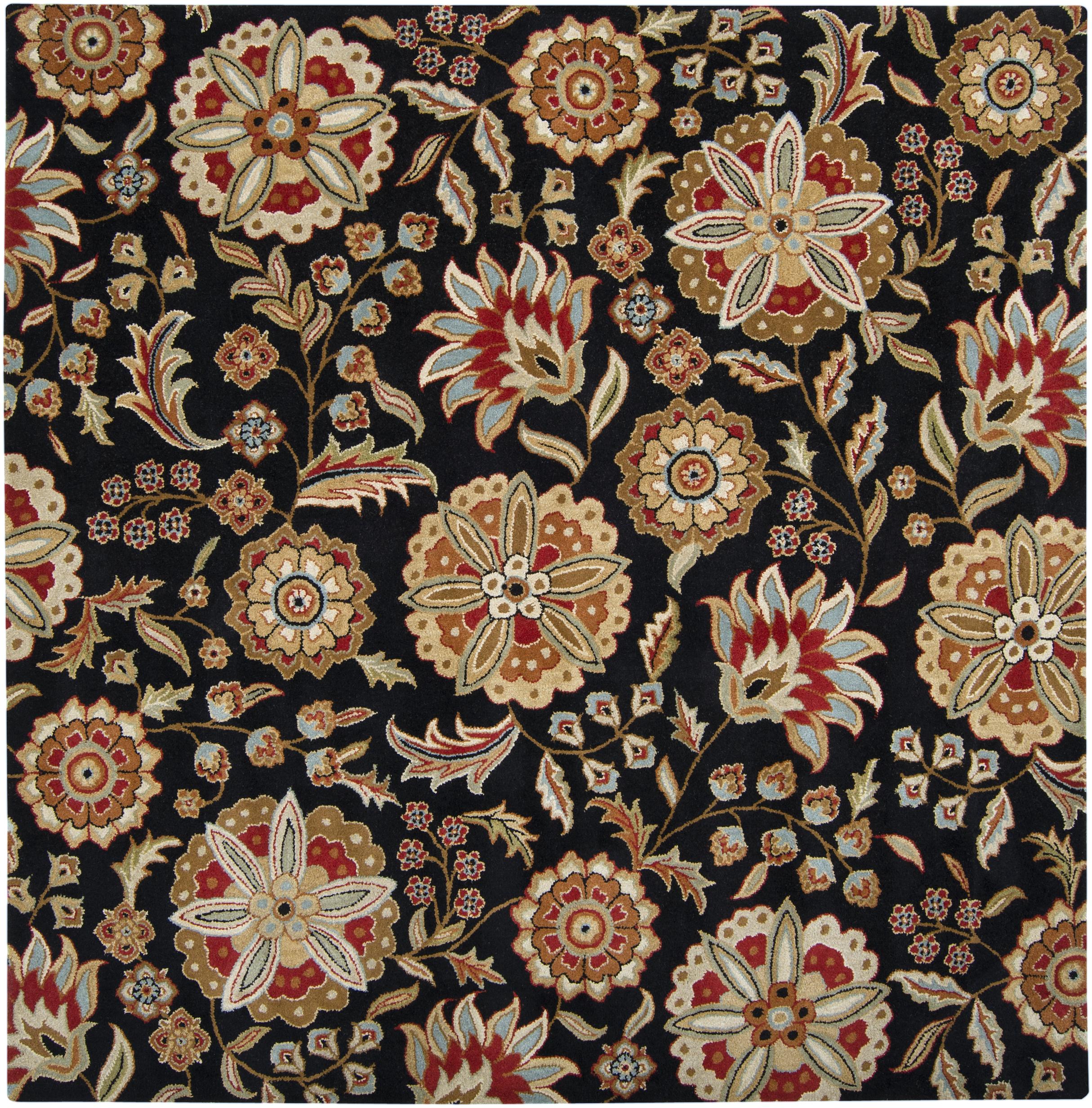 Livabliss Athena Ath-5017 10' X 14' Handmade Rug