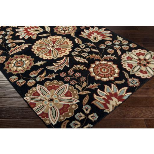 Livabliss Athena Ath-5017 10' X 14' Handmade Rug - Image 3