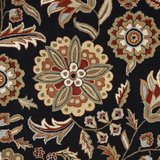 Livabliss Athena Ath-5017 10' X 14' Handmade Rug - Image 6