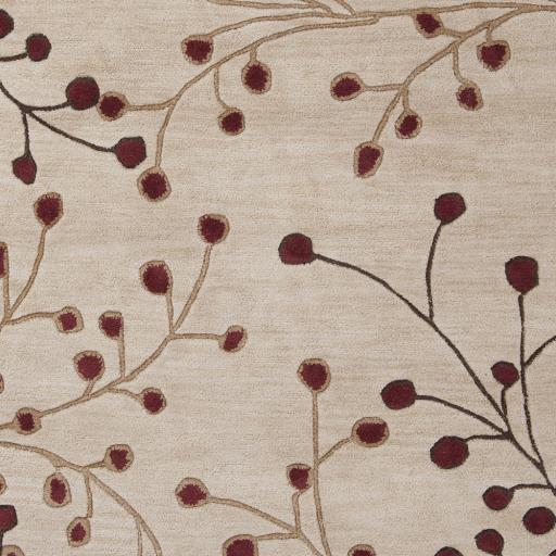 Livabliss Athena Ath-5053 2' X 3' Handmade Rug - Image 6