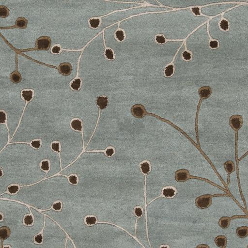 Livabliss Athena Ath-5058 2' X 3' Handmade Rug - Image 6