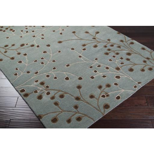 Livabliss Athena Ath-5058 8' X 11' Handmade Rug - Image 5
