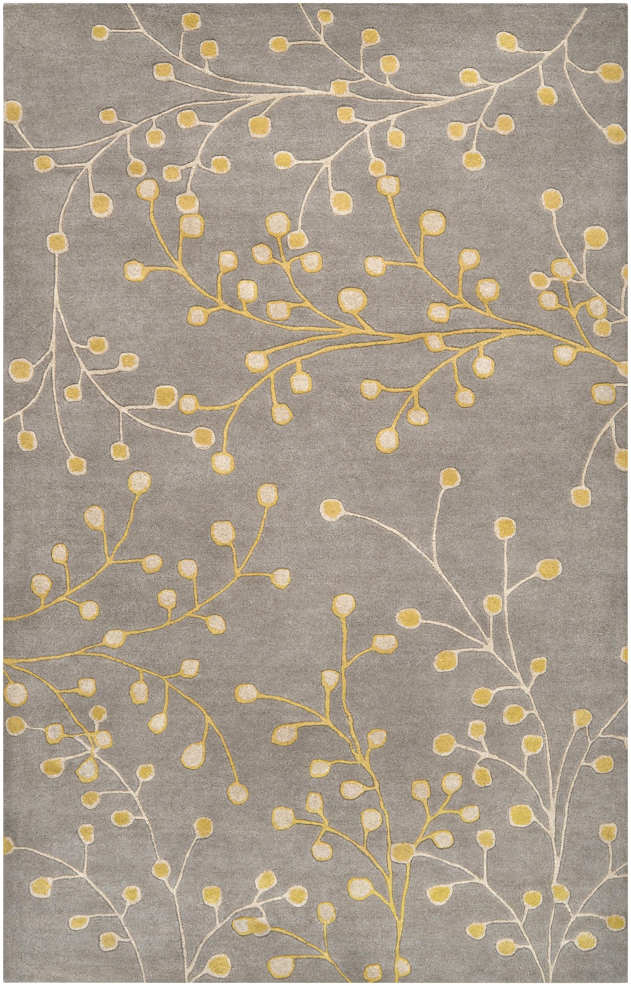 Livabliss Athena Ath-5060 2' X 3' Handmade Rug - Image 4