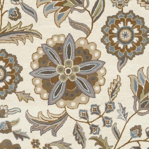 Livabliss Athena Ath-5063 2' X 3' Handmade Rug - Image 6