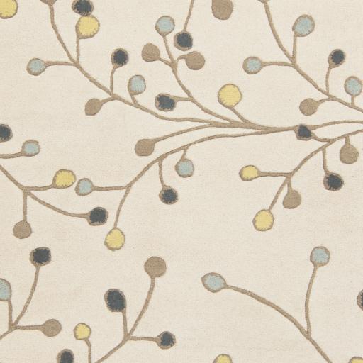 Livabliss Athena Ath-5116 2'6" X 8' Handmade Rug - Image 3