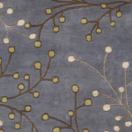 Livabliss Athena Ath-5125 8' X 10' Handmade Rug - Image 6