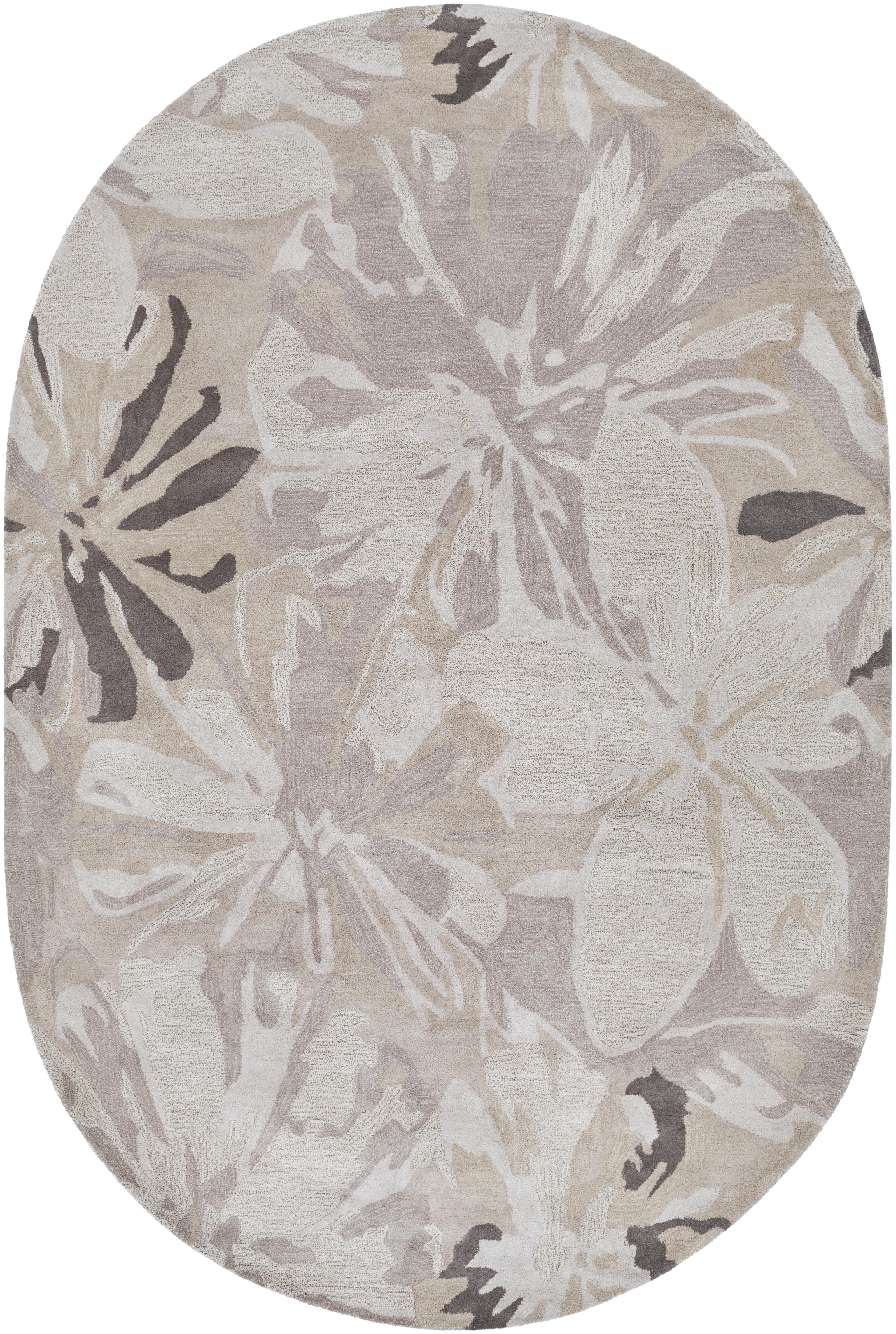 Livabliss Athena Ath-5135 10' X 14' Handmade Rug