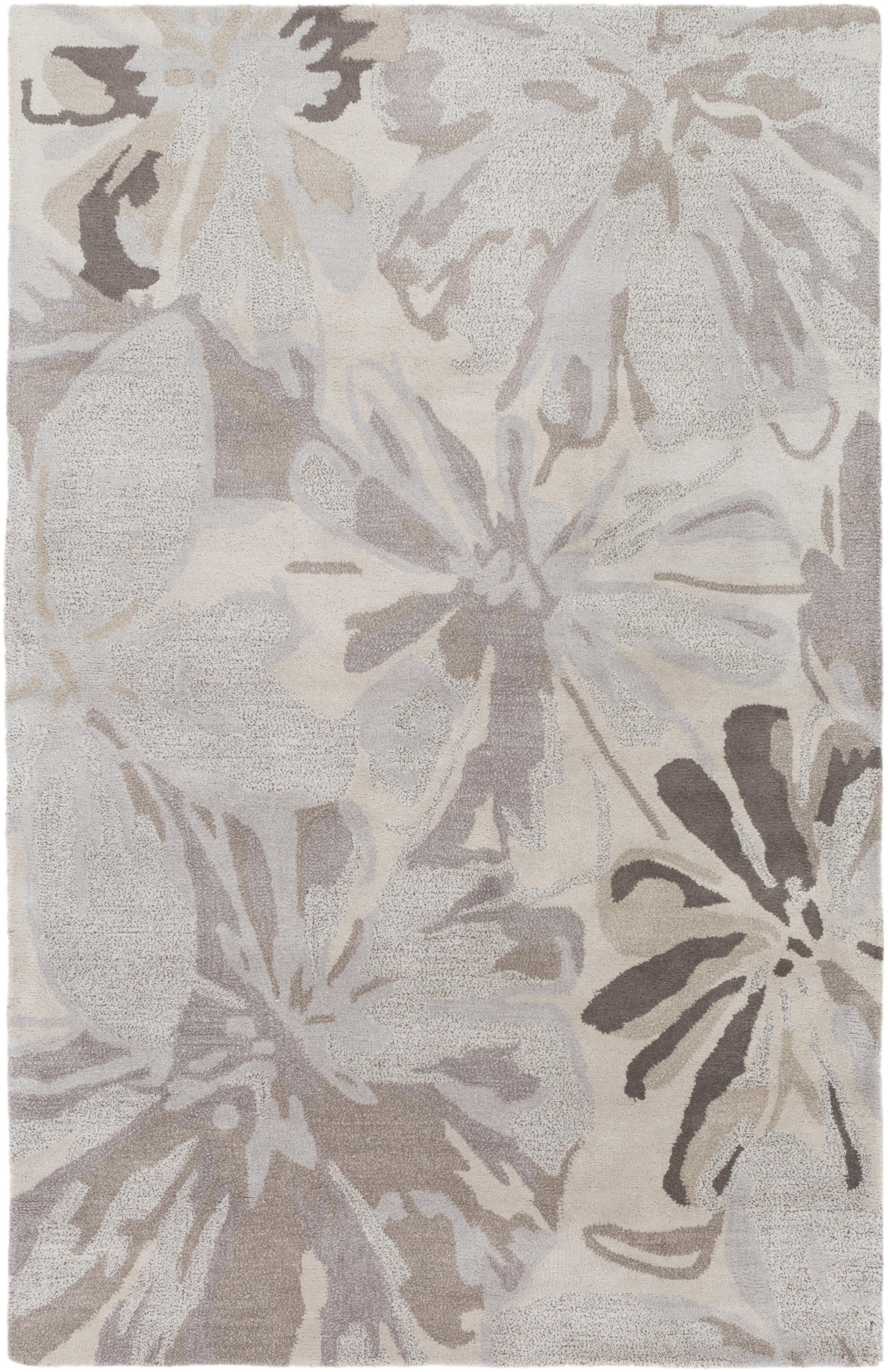 Livabliss Athena Ath-5135 10' X 14' Handmade Rug - Image 3