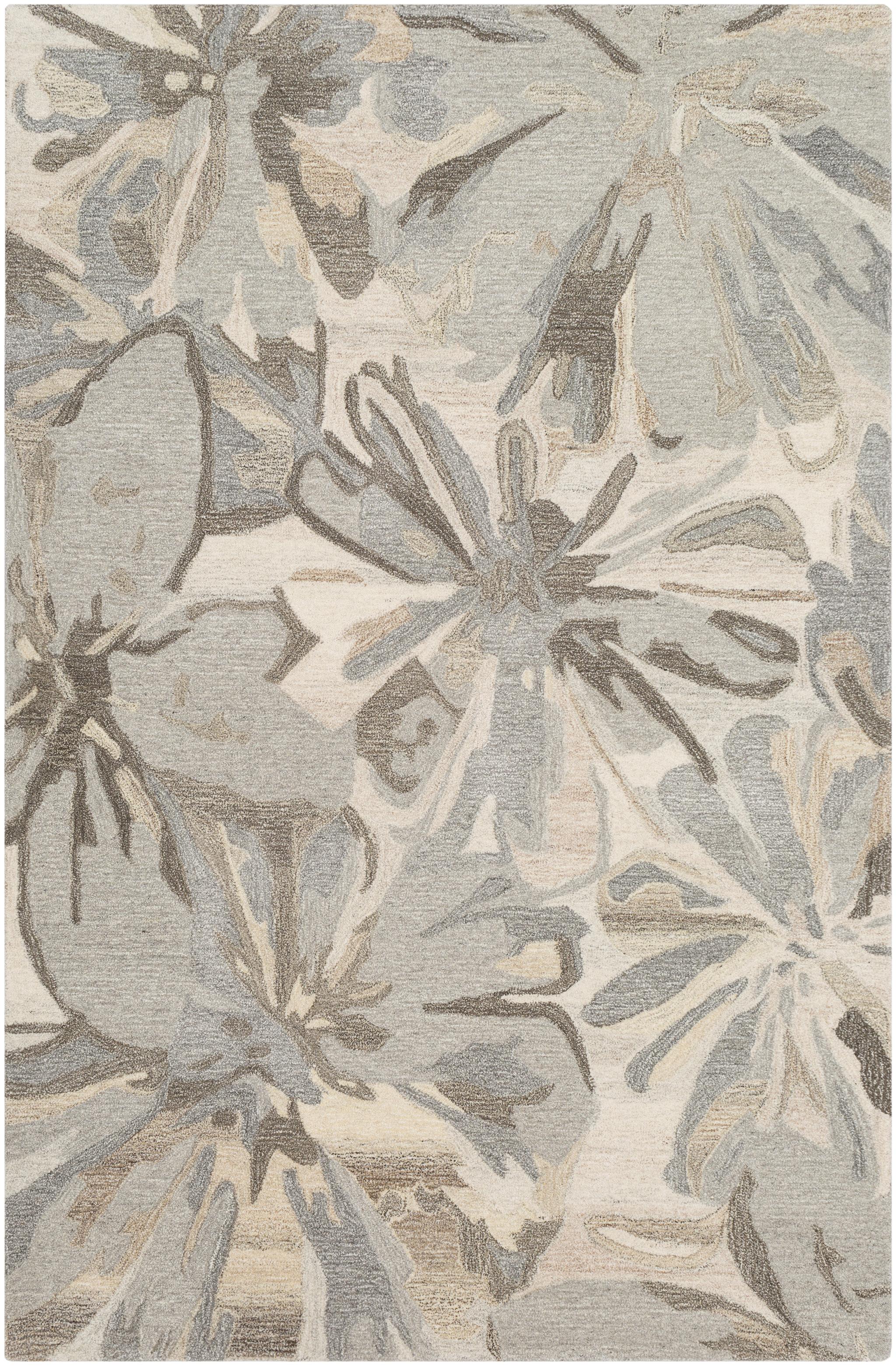 Livabliss Athena Ath-5150 8' X 8' Handmade Rug - Image 7