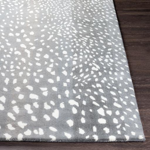 Livabliss Athena Ath-5163 4' X 6' Handmade Rug - Image 3