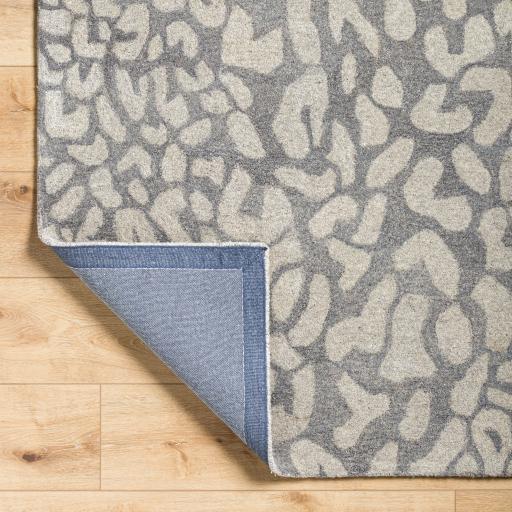 Livabliss Athena Ath-5165 2'6" X 8' Handmade Rug - Image 3