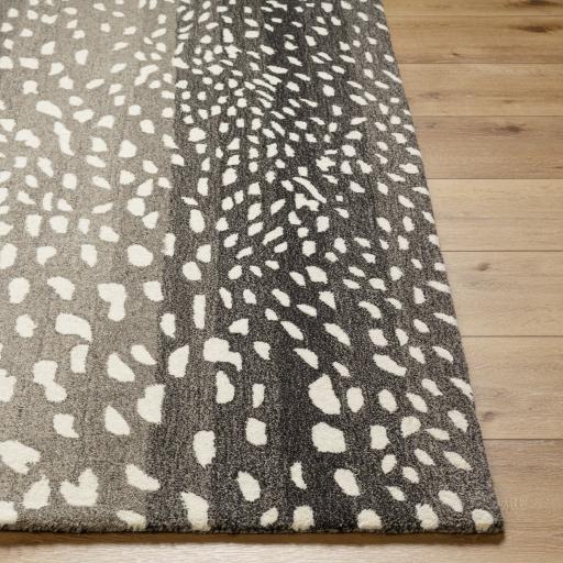 Livabliss Athena Ath-5170 8' X 11' Handmade Rug - Image 4