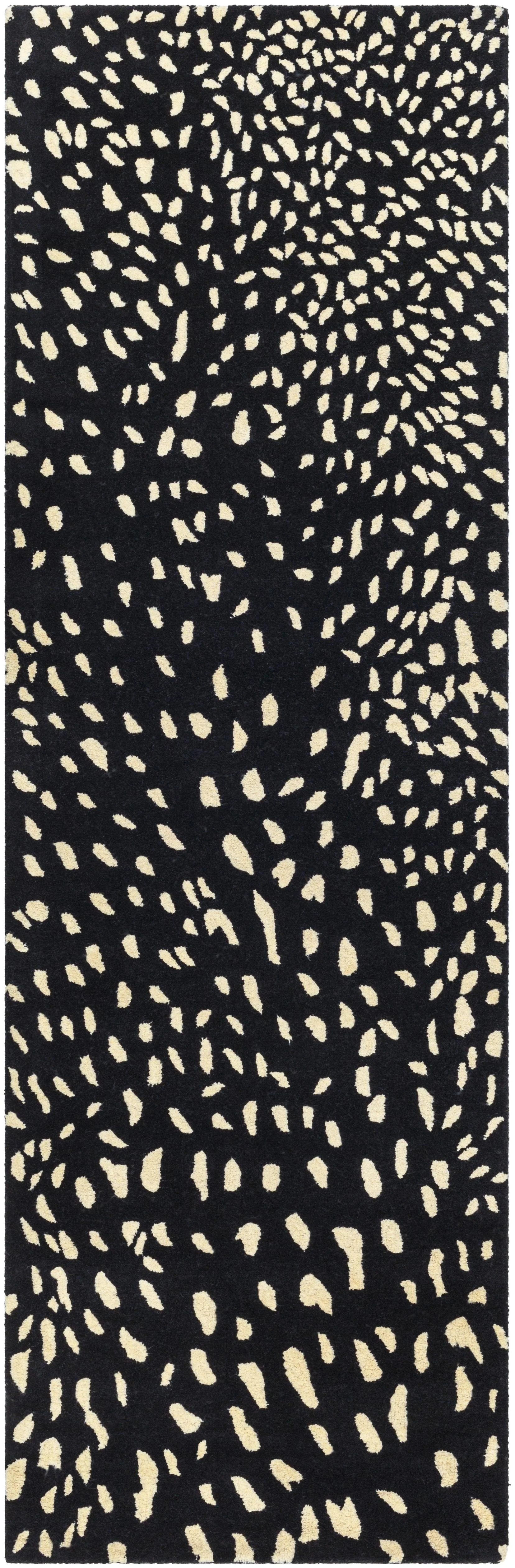 Livabliss Athena Ath-5172 10' X 14' Handmade Rug