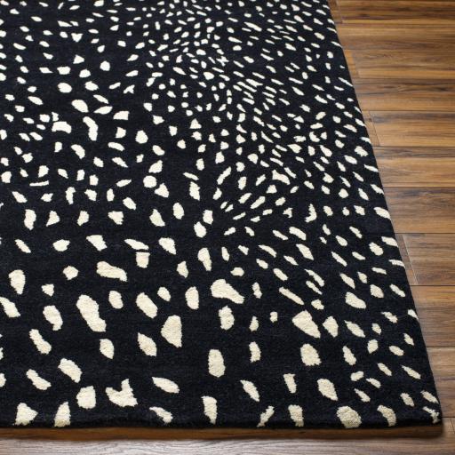 Livabliss Athena Ath-5172 5' X 8' Handmade Rug - Image 3
