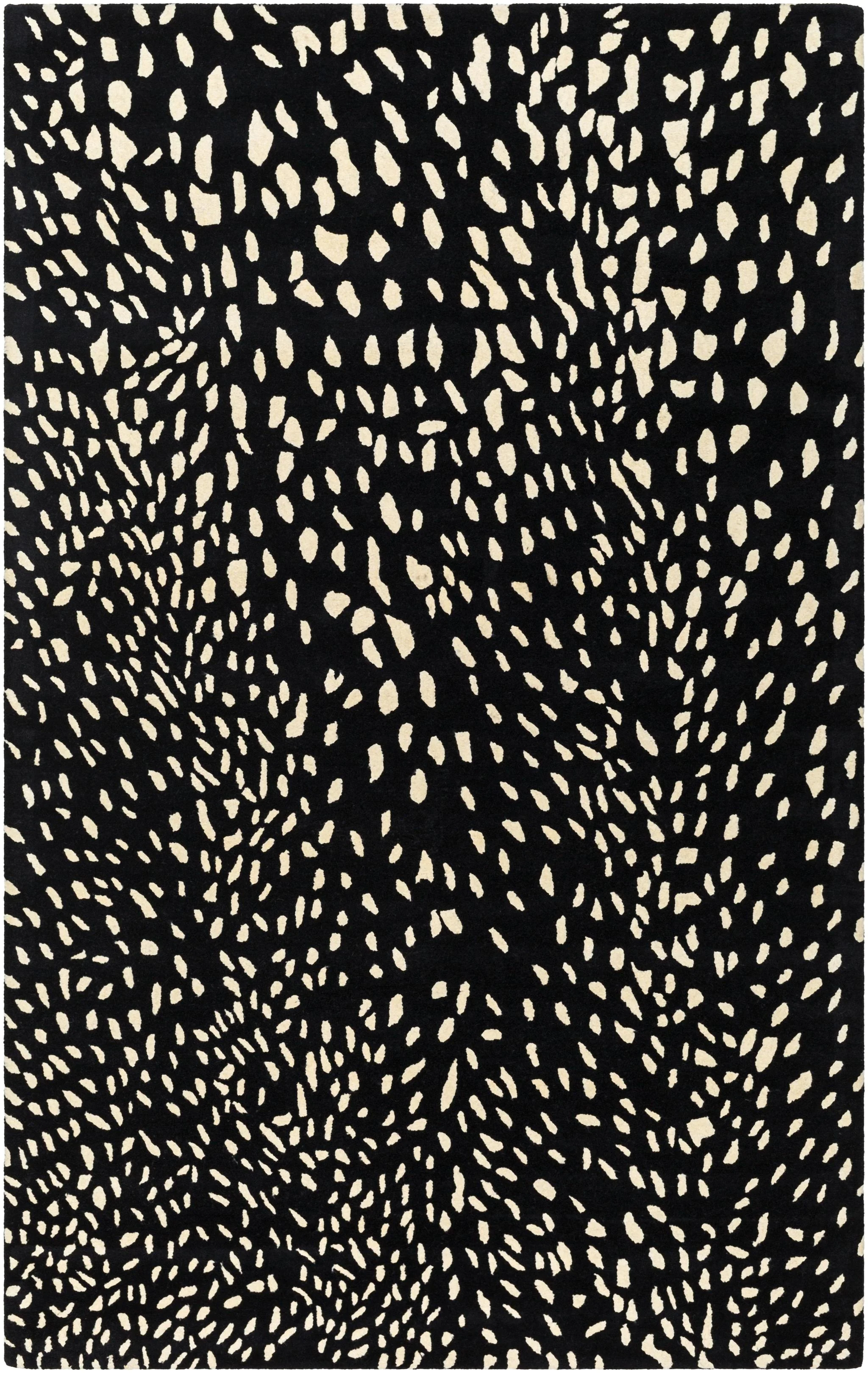 Livabliss Athena Ath-5172 5' X 8' Handmade Rug - Image 6